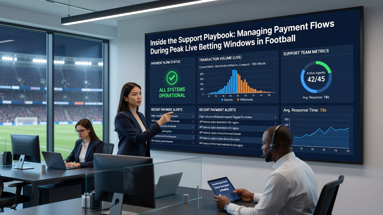 Mobile App zeigt synchronisierte Zahlungsoptionen während Live-Betting in Tennis, Fußball und Basketball