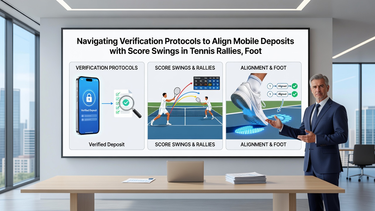 Echtzeit-Score-Dynamiken und mobile Transaktionen in Sport und Casino