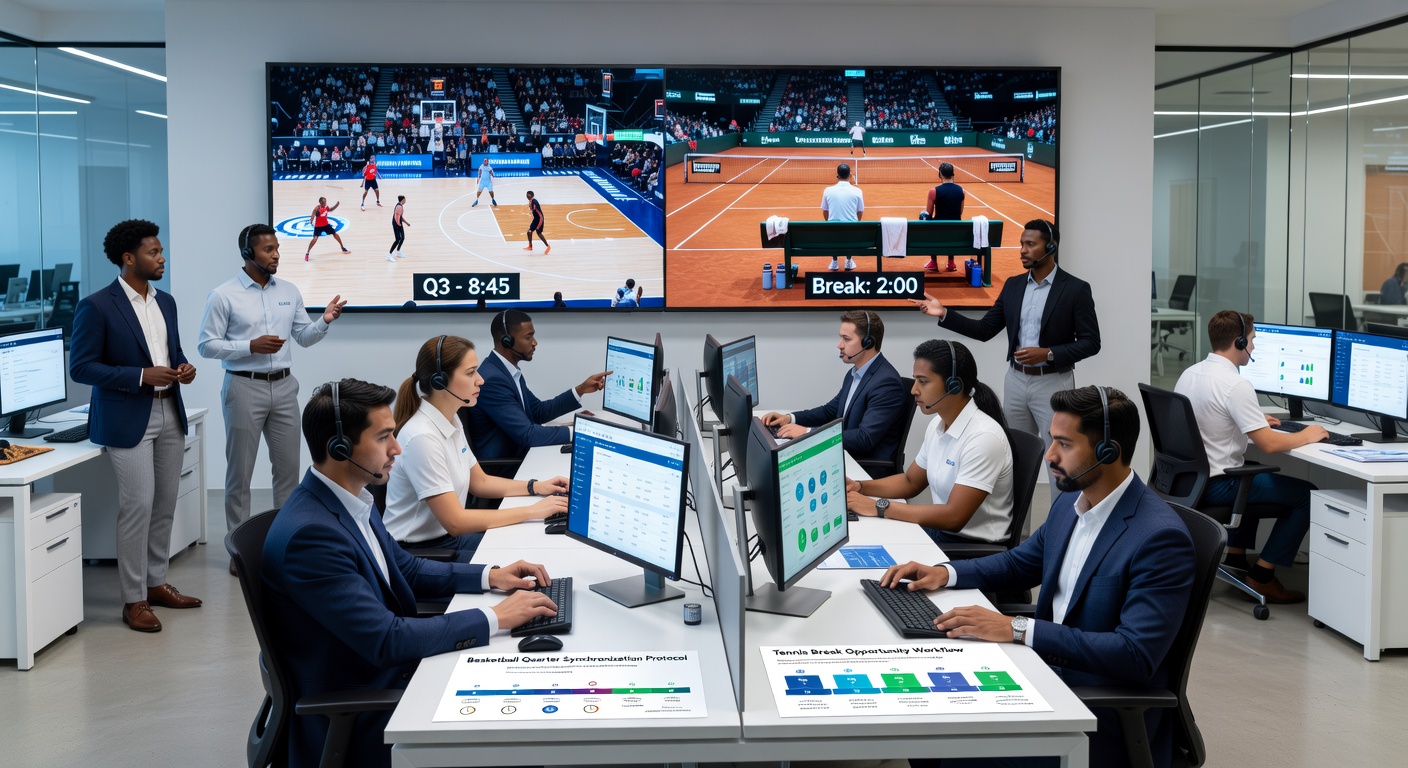 Mobile App-Support bei Casino-Boni und Tennis-Breaks in Live-Wettumgebungen